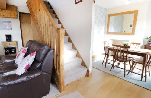 Caernarfon Casa | 60 Hyfrydle Road