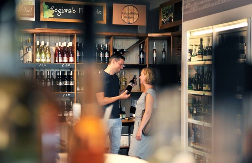 Kell am See Casa | 60 m² Bungalow ∙ 3 habitaciones ∙ 6 huéspedes