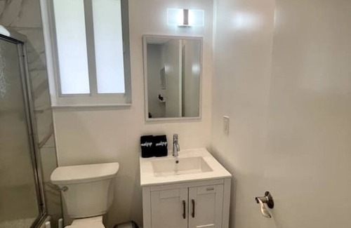 Little Ranches Apartamento | 600 apt 11 · Tranquil Studio W/ Parking 10 min to Beach/FLL
