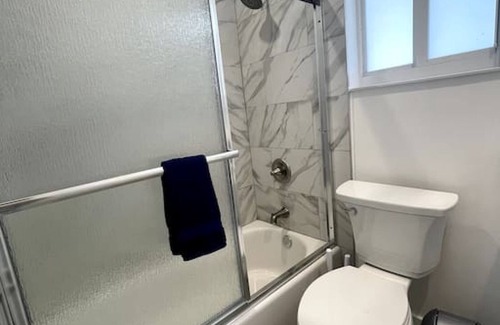 Little Ranches Apartamento | 600 apt 11 · Tranquil Studio W/ Parking 10 min to Beach/FLL
