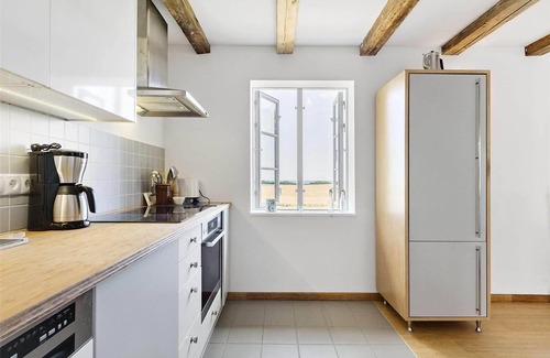 Stege Casa | 6005 Stege - Hjelmvej 15