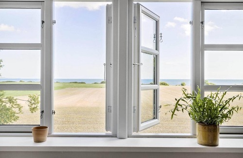 Stege Casa | 6005 Stege - Hjelmvej 15