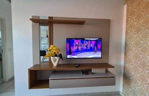 Jardim Atlantico Apartamento | 608 SEVILHA