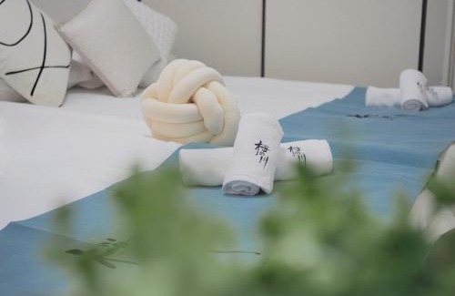 Sugamo Apartamento | 61 巣鴨駅 5分 2-7人丨Sugamo JR Line 5 minutes 2-7 people