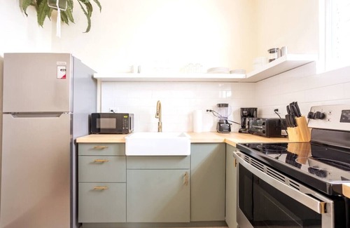 Miramar Casa | 610@Miramar- up to 40 people