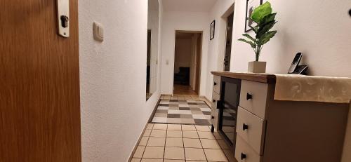 Herzogenrath Apartamento | 61qm - Sehr schöne vollmöblierte Wohnung in Herzogenrath