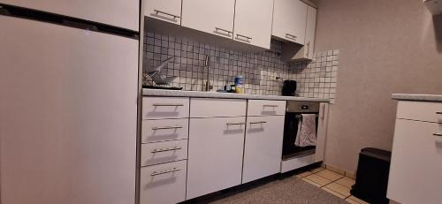 Herzogenrath Apartamento | 61qm - Sehr schöne vollmöblierte Wohnung in Herzogenrath