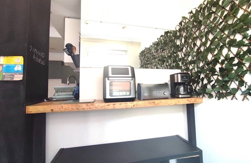 La Corredoria y Ventanielles Apartamento | 625B 4 Suites Pumarín