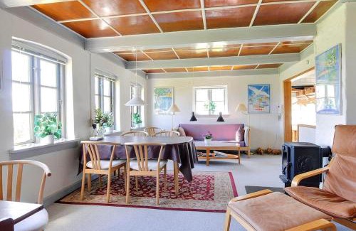 Stege Casa | 6306-Stege-Hjelmvej-24