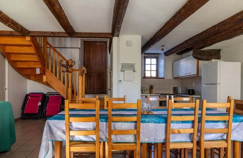 Doranges Casa | 63g100313 - Doranges