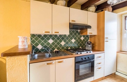 Verneugheol Casa | 63g63759 - Verneugheol