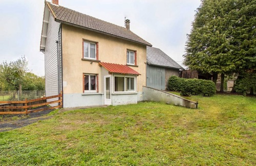 Verneugheol Casa | 63g63759 - Verneugheol