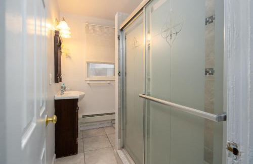 West New York Apartamento | 64 Boulevard East NYC view near 12 min to Times Square J-2