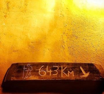 Villatuerta Casa | 643km landa etxea