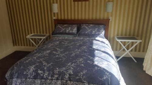 Invercargill Apartamento | 64Lewis