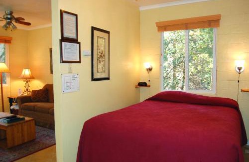 North Wawona Chalet De Esquí | 65 Sparrows Nest