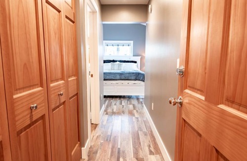 Boyne City Casa | 652 Disciples Village