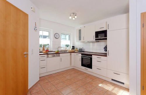 Peenemuende Casa | 66 DH Sanddornweg 5b