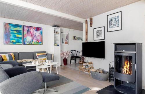 Tejn Casa | 6736-Allinge-Thorkildsvej-8