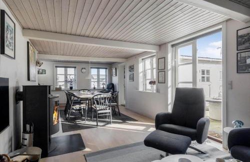 Tejn Casa | 6736-Allinge-Thorkildsvej-8