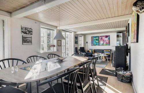 Tejn Casa | 6736-Allinge-Thorkildsvej-8