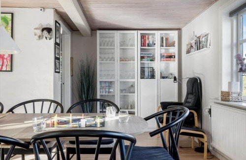 Tejn Casa | 6736-Allinge-Thorkildsvej-8