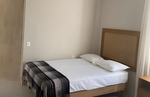 Bajío Casa | 6A Alberca Privada y Vista al lago de Chapala