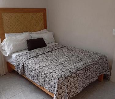 Bajío Casa | 6A Alberca Privada y Vista al lago de Chapala