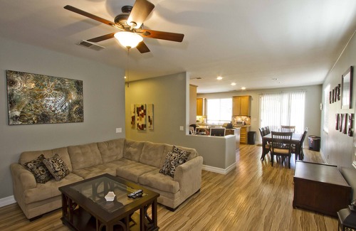 Temecula Casa | # 1-ENTRETENIMIENTO DREAM HOME 6BR 4BTH 4 TEMECULA BODAS BODAS EVENTOS B-DÍAS