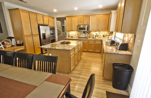 Temecula Casa | # 1-ENTRETENIMIENTO DREAM HOME 6BR 4BTH 4 TEMECULA BODAS BODAS EVENTOS B-DÍAS