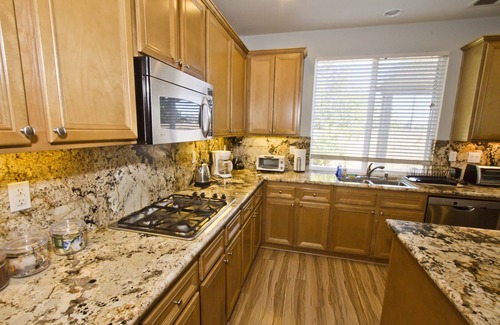 Temecula Casa | # 1-ENTRETENIMIENTO DREAM HOME 6BR 4BTH 4 TEMECULA BODAS BODAS EVENTOS B-DÍAS