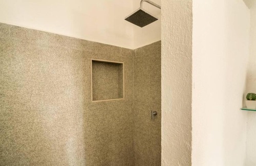 Acapulco Casa | 6BR Casa Privada en Pie de la Cuesta