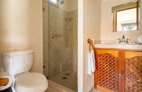 Acapulco Casa | 6BR Casa Privada en Pie de la Cuesta