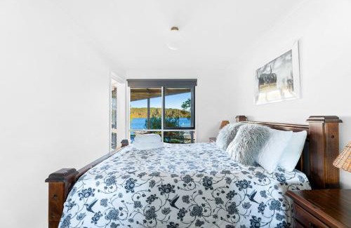 Narooma Apartamento | 7 53 Forsters Bay Road Blue Water Villas