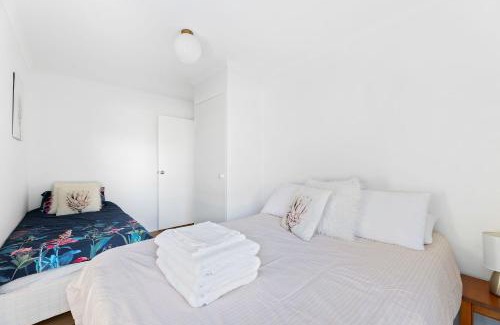 Narooma Apartamento | 7 53 Forsters Bay Road Blue Water Villas