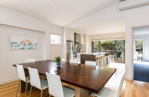Anglesea Casa | 7 ALMIRA - Anglesea, VIC