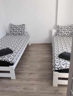 Czestochowa Apartamento | 7 Apartament Częstochowa
