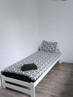 Czestochowa Apartamento | 7 Apartament Częstochowa