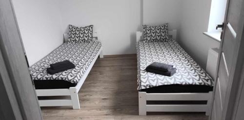 Czestochowa Apartamento | 7 Apartament Częstochowa