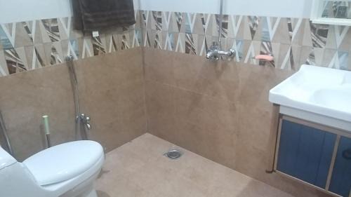 Lahore Casa | 7-Bedroom Vacation Home in Johar Town