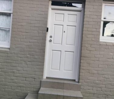 Mount Albert Casa | 7 Beds including 4 Double Beds, 1 Single Bed, 2 Double Sofa Beds Serviced House A