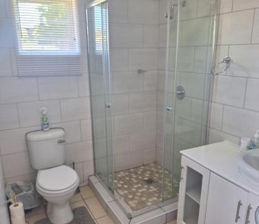 De Nova Apartamento | 7 Diaz Street Da Nova