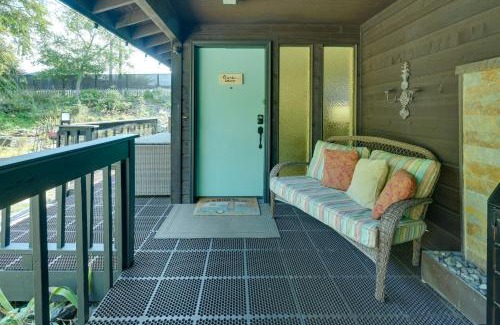 Port Angeles Apartamento | 7 Mi to Olympic National Park Port Angeles Apt!