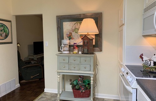 Handley Casa | 7 Miles from AT&T Stadium & Down Town Ft. Worth