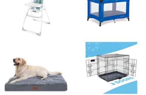 Terrell Heights Casa | 7 min to Riverwalk-3 Full Baths-Game Room