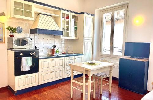 Zona Lancetti Apartamento | 7 min walk to Lancetti Station - Marilyn House