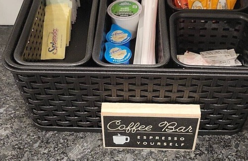 Forest Park Casa | 7 minutes to airport| Vibrant Modern Farmhouse| sleeps 5