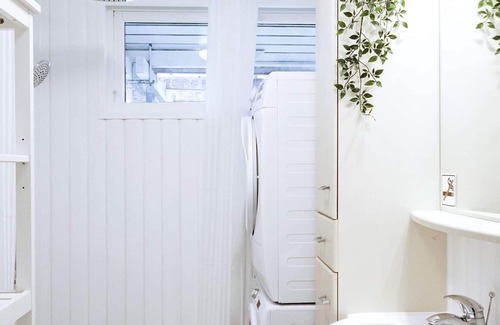 Holbaek Casa | 7 personas casa en Holbæk