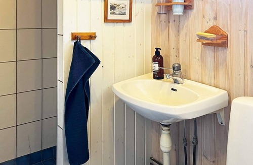 Varmdo Casa | 7 person holiday home in VÄRMDÖ