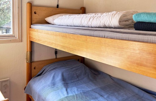 Varmdo Casa | 7 person holiday home in VÄRMDÖ